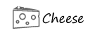 イタリア食材チーズ一覧ページへ
