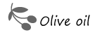 イタリア食材オリーブオイル一覧ページへ