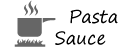 イタリア食材パスタソース一覧ページへ
